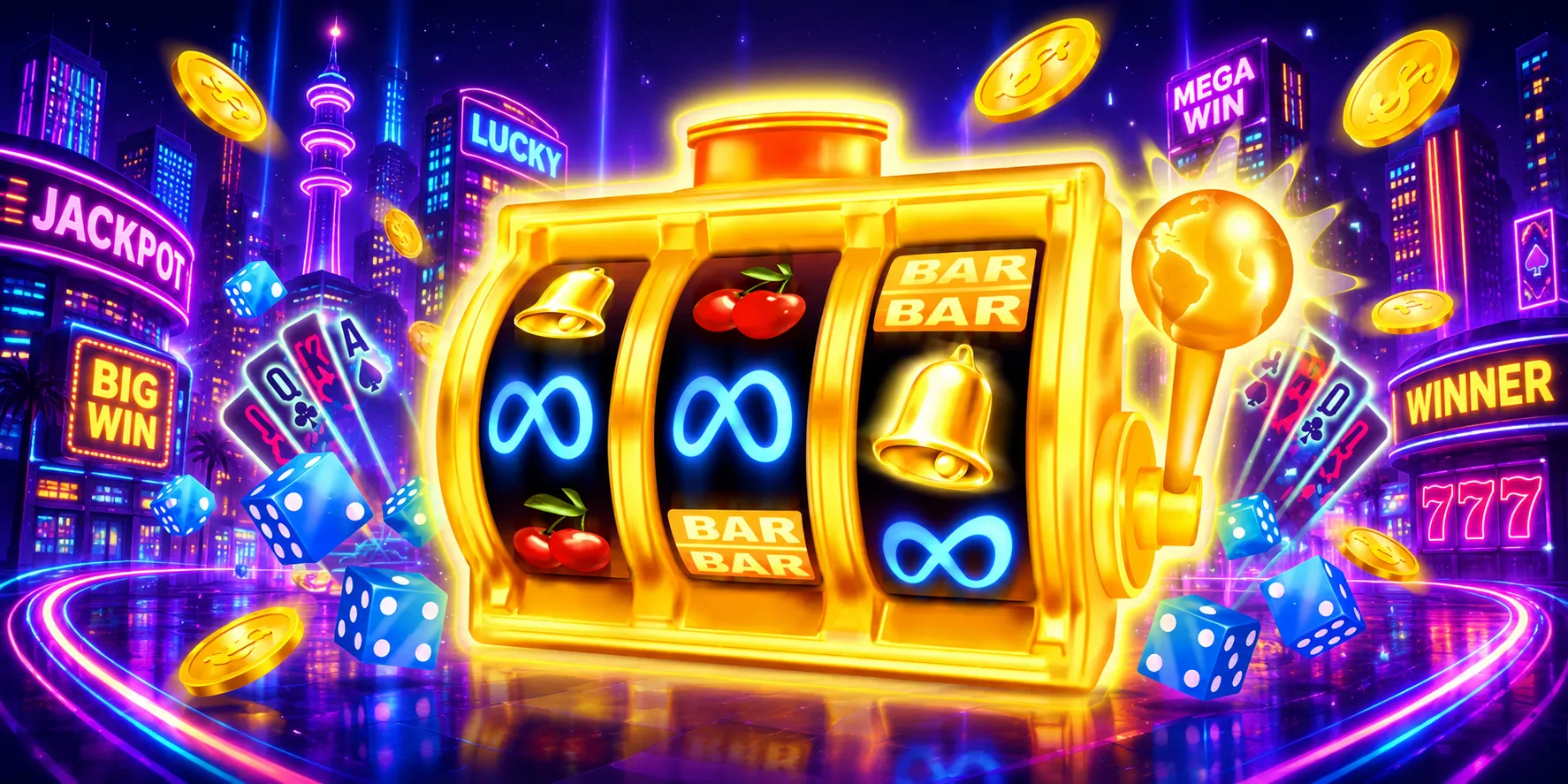 Nongamstopcasino-bonusreview