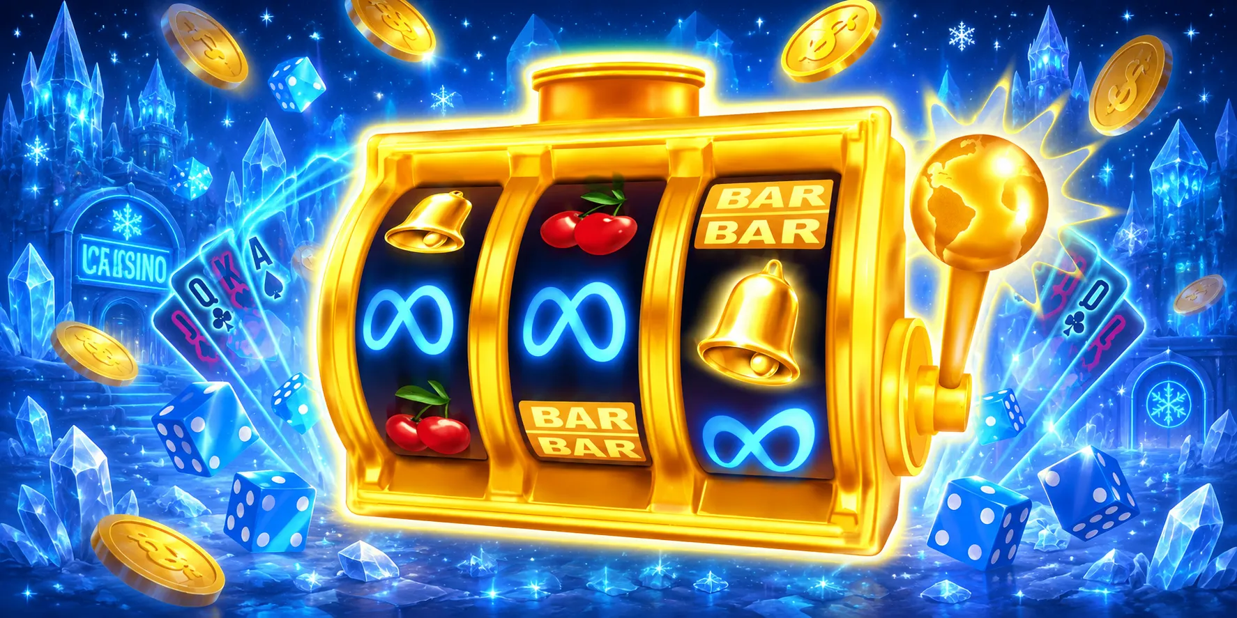 Nongamstopcasino-bonusreview