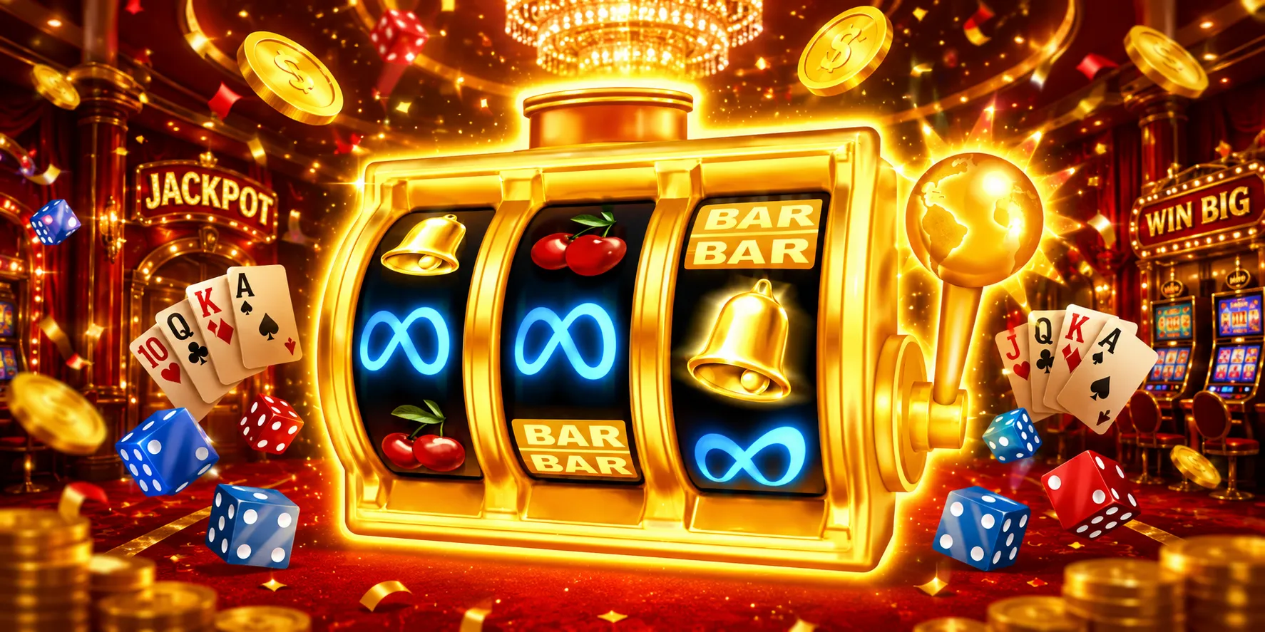 Nongamstopcasino-bonusreview
