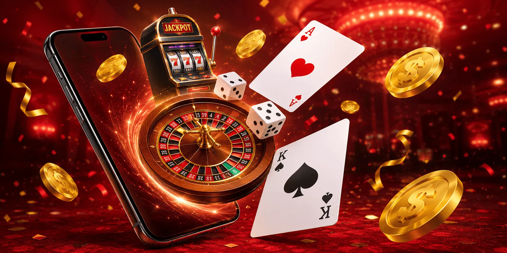 Nongamstopcasino-bonusreview