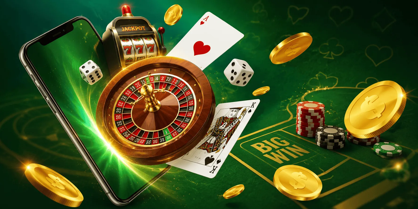 Nongamstopcasino-bonusreview