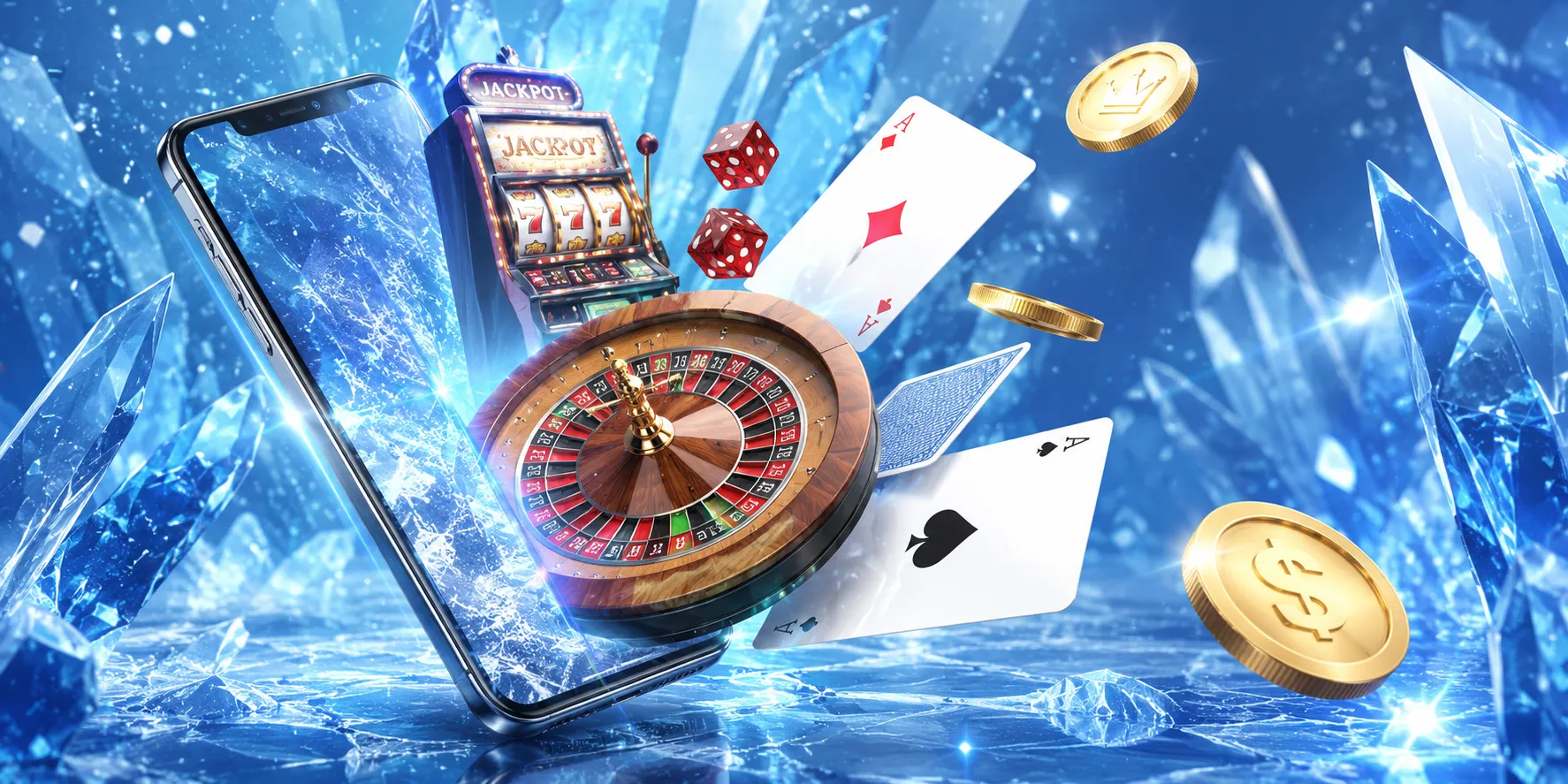 Nongamstopcasino-bonusreview