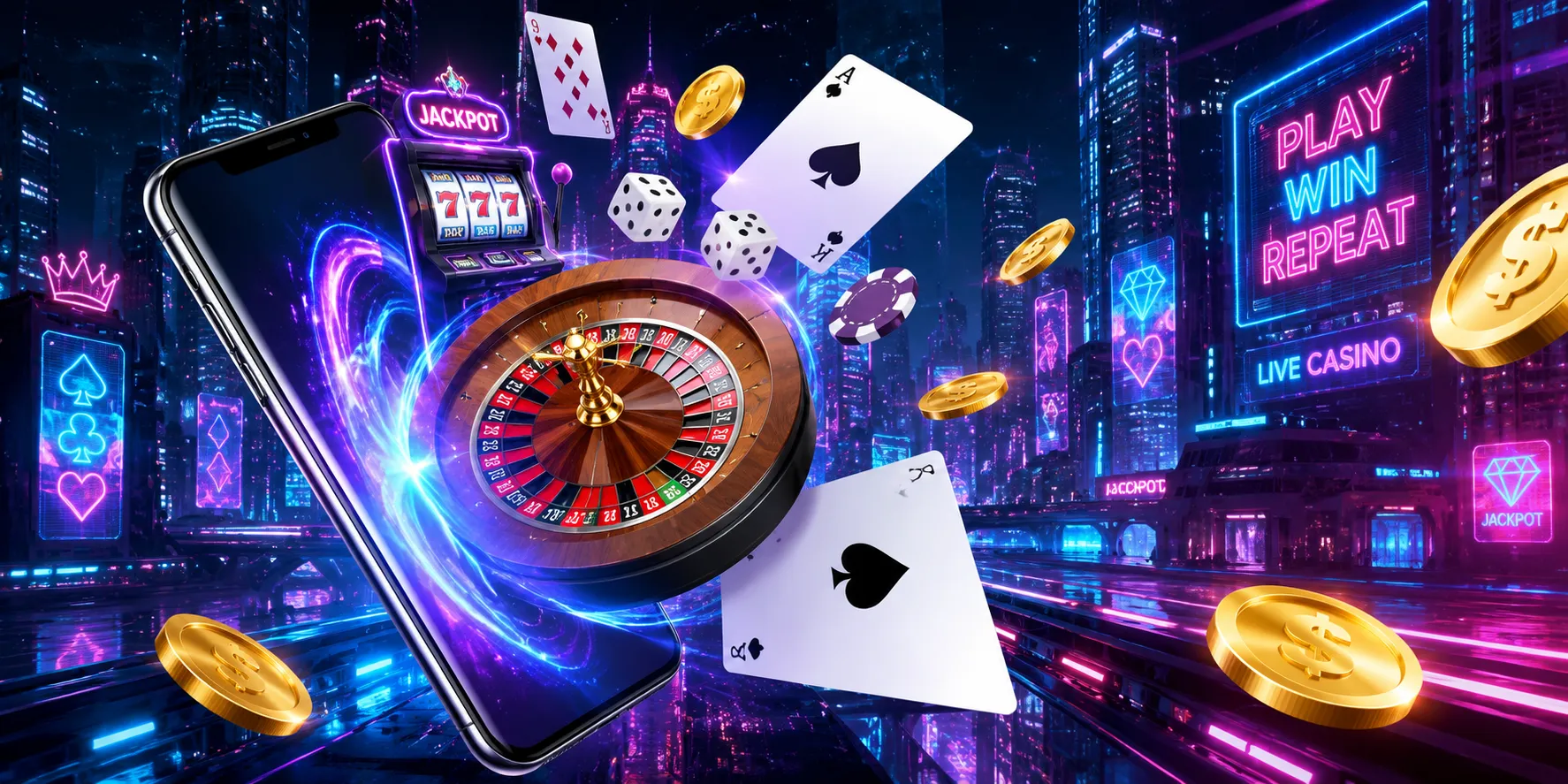 Nongamstopcasino-bonusreview