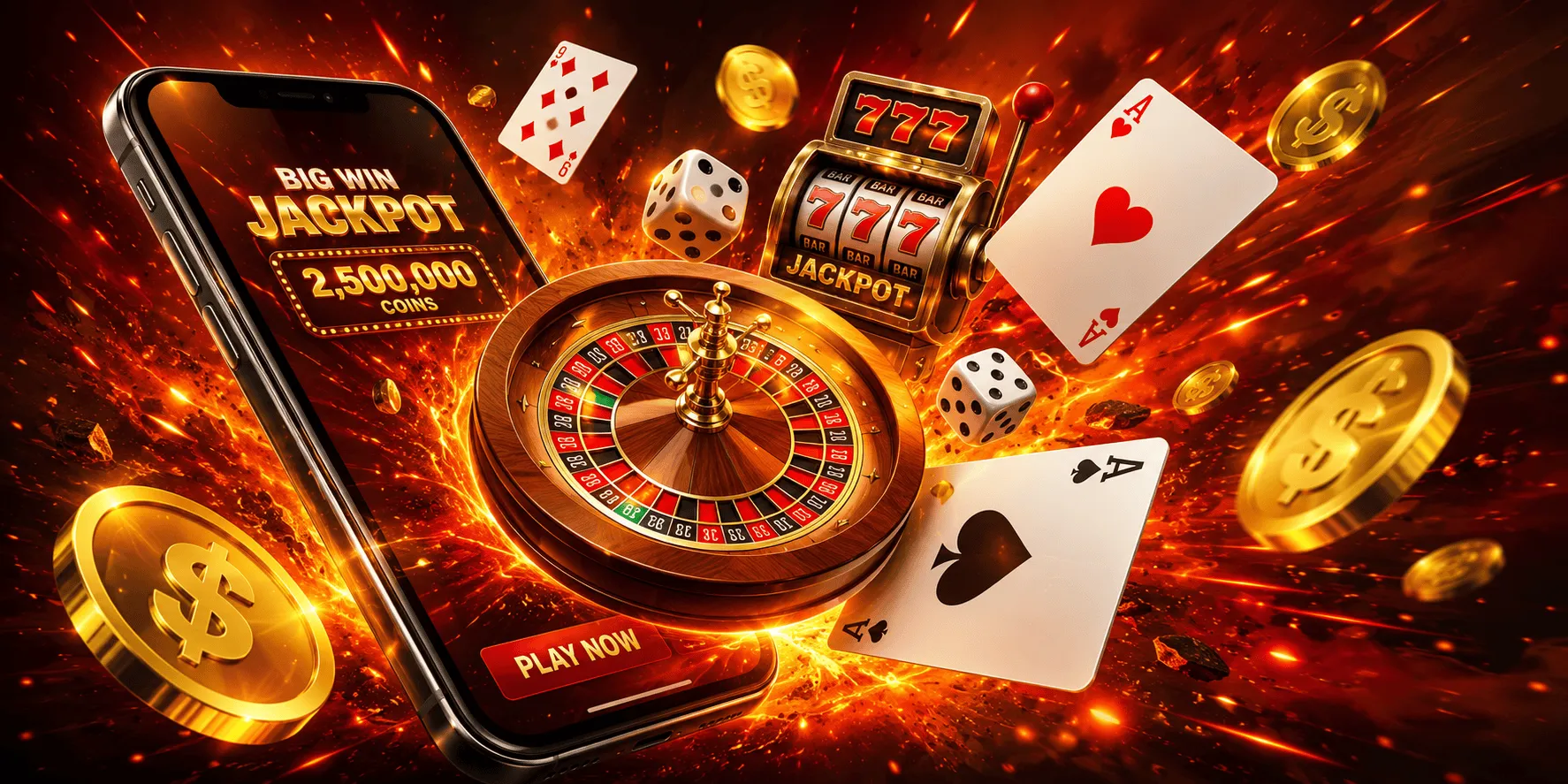 Nongamstopcasino-bonusreview